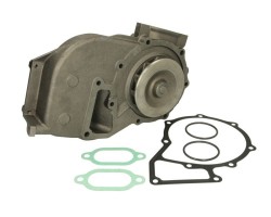 VKPC 7011 coolant pump for MERCEDES ACTROS ACTROS MP2 MP3