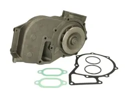 Bomba de Refrigerante VKPC 7011 para MERCEDES ACTROS, ACTROS MP2 / MP3