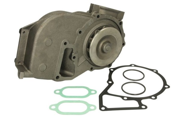 VKPC 7011 coolant pump for MERCEDES ACTROS ACTROS MP2 MP3