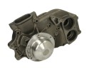VKPC 7011 coolant pump for MERCEDES ACTROS ACTROS MP2 MP3 Part manufacturer V maxzone Part