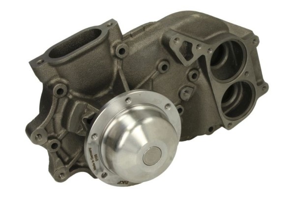 VKPC 7011 coolant pump for MERCEDES ACTROS ACTROS MP2 MP3 Part manufacturer V maxzone Part
