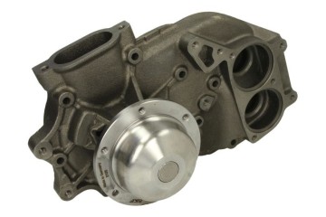 VKPC 7011 coolant pump for MERCEDES ACTROS ACTROS MP2 MP3 Part manufacturer V maxzone Part