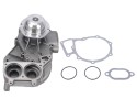 VKPC 7011 coolant pump for MERCEDES ACTROS ACTROS MP2 MP3 Catalog number of the part VIC 298719