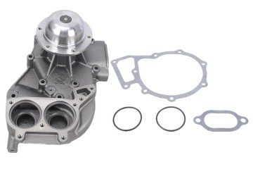 VKPC 7011 coolant pump for MERCEDES ACTROS ACTROS MP2 MP3 Catalog number of the part VIC 298719