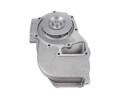 VKPC 7011 coolant pump for MERCEDES ACTROS ACTROS MP2 MP3 Car type passenger cars
