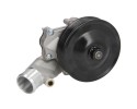 Coolant pump for JAGUAR F PACE F TYPE XE XF I XF II XF
