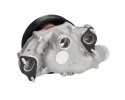 Coolant pump for JAGUAR F PACE F TYPE XE XF I XF II XF Part manufacturer V maxzone Part