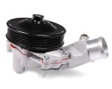 Coolant pump for JAGUAR F PACE F TYPE XE XF I XF II XF Catalog number of the part VIC 175602