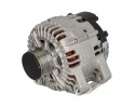 Alternator for ALFA ROMEO GT CITROEN C4 I C5 I C5 I Break C8 EVASION