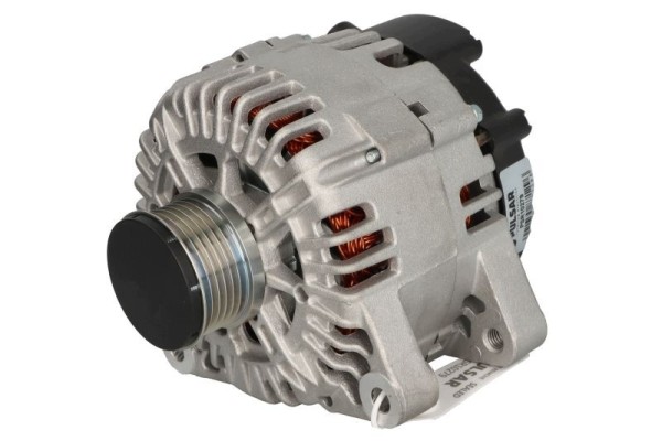 Alternator for ALFA ROMEO GT CITROEN C4 I C5 I C5 I Break C8 EVASION