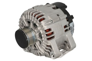 Alternator for ALFA ROMEO GT CITROEN C4 I C5 I C5 I Break C8 EVASION