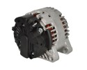 Alternator for ALFA ROMEO GT CITROEN C4 I C5 I C5 I Break C8 EVASION Part manufacturer V maxzone Part