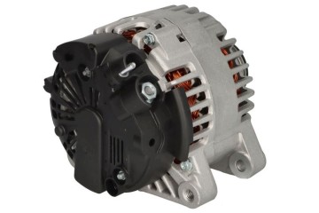 Alternator for ALFA ROMEO GT CITROEN C4 I C5 I C5 I Break C8 EVASION Part manufacturer V maxzone Part