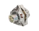 Alternator for RVI MIDLUM PREMIUM 2 VOLVO FE FE II FL II FL III
