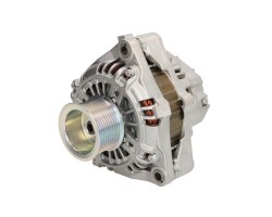 Alternator for RVI MIDLUM PREMIUM 2 VOLVO FE FE II FL II FL III