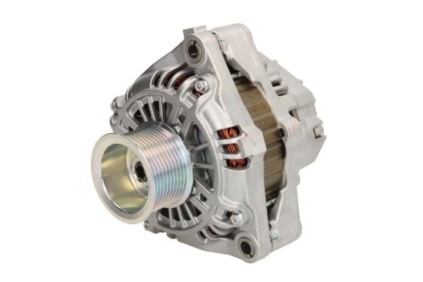Alternator for RVI MIDLUM PREMIUM 2 VOLVO FE FE II FL II FL III