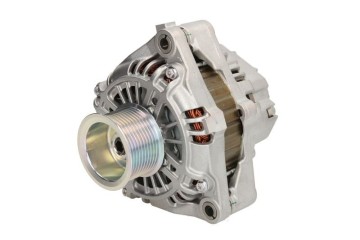 Alternator for RVI MIDLUM PREMIUM 2 VOLVO FE FE II FL II FL III