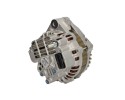Alternator for RVI MIDLUM PREMIUM 2 VOLVO FE FE II FL II FL III Part manufacturer V maxzone Part