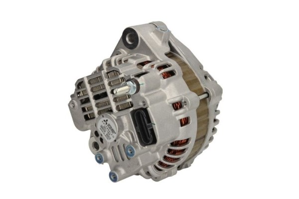 Alternator for RVI MIDLUM PREMIUM 2 VOLVO FE FE II FL II FL III Part manufacturer V maxzone Part