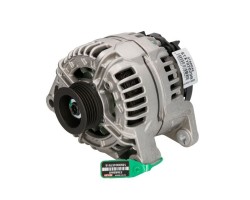 Alternator for OPEL ASTRA G ASTRA G CLASSIC ASTRA H COMBO TOUR