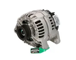 Alternador para OPEL ASTRA G, ASTRA G CLASSIC, ASTRA H, COMBO TOUR