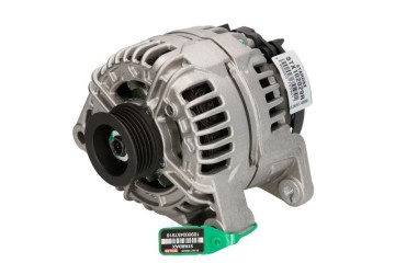 Alternator for OPEL ASTRA G ASTRA G CLASSIC ASTRA H COMBO TOUR