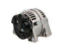 Alternator for OPEL ASTRA G ASTRA G CLASSIC ASTRA H COMBO TOUR Part manufacturer V maxzone Part