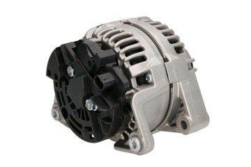 Alternator for OPEL ASTRA G ASTRA G CLASSIC ASTRA H COMBO TOUR Part manufacturer V maxzone Part