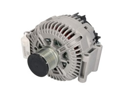 Alternator for MERCEDES C T MODEL S203 C T MODEL S204 C W203 C