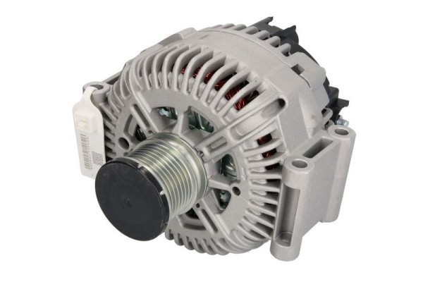 Alternator for MERCEDES C T MODEL S203 C T MODEL S204 C W203 C