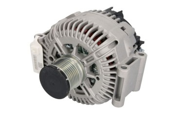 Alternator for MERCEDES C T MODEL S203 C T MODEL S204 C W203 C