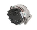 Alternator for MERCEDES C T MODEL S203 C T MODEL S204 C W203 C Part manufacturer V maxzone Part