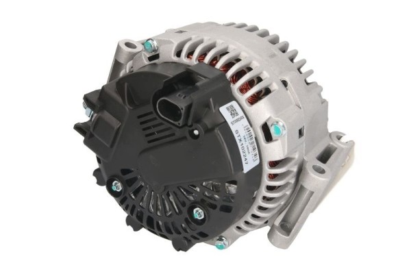 Alternator for MERCEDES C T MODEL S203 C T MODEL S204 C W203 C Part manufacturer V maxzone Part