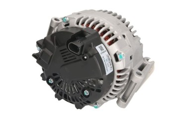 Alternator for MERCEDES C T MODEL S203 C T MODEL S204 C W203 C Part manufacturer V maxzone Part