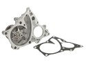 Coolant pump for TOYOTA HILUX VIII LAND CRUISER PRADO 2 4D 2 8D