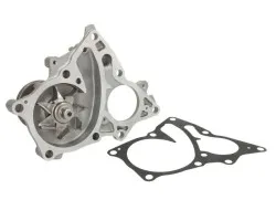 Bomba de Refrigerante para TOYOTA HILUX VIII, LAND CRUISER PRADO 2.4D/2.8D
