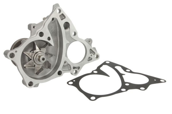 Coolant pump for TOYOTA HILUX VIII LAND CRUISER PRADO 2 4D 2 8D