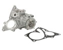 Coolant pump for TOYOTA HILUX VIII LAND CRUISER PRADO 2 4D 2 8D Part manufacturer V maxzone Part