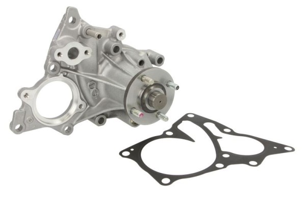 Coolant pump for TOYOTA HILUX VIII LAND CRUISER PRADO 2 4D 2 8D Part manufacturer V maxzone Part
