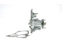 Coolant pump for TOYOTA HILUX VIII LAND CRUISER PRADO 2 4D 2 8D Car type passenger cars