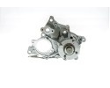 Coolant pump for TOYOTA HILUX VIII LAND CRUISER PRADO 2 4D 2 8D Catalog number of substitutes 16100 09710 16100 09711 16100 1936