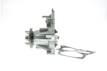 Coolant pump for TOYOTA HILUX VIII LAND CRUISER PRADO 2 4D 2 8D Catalog number of the original 16100 09710 16100 09711 16100 193
