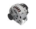Alternator for DACIA DOKKER Van minivan DOKKER body