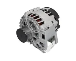 Alternador para DACIA DOKKER Van/MPV, carrocería DOKKER