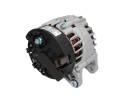 Alternator for DACIA DOKKER Van minivan DOKKER body Part manufacturer V maxzone Part