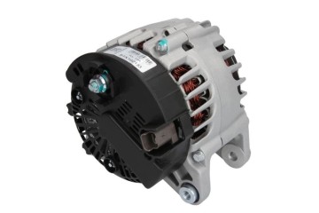 Alternator for DACIA DOKKER Van minivan DOKKER body Part manufacturer V maxzone Part