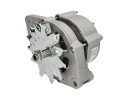 Alternator spare part