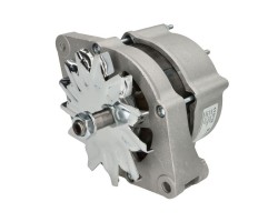 Alternator spare part