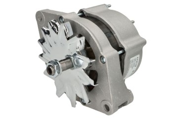 Alternator spare part