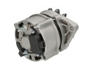 Alternator spare part Part manufacturer V maxzone Part